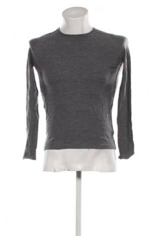 Męski sweter Drykorn for beautiful people, Rozmiar S, Kolor Szary, Cena 106,99 zł