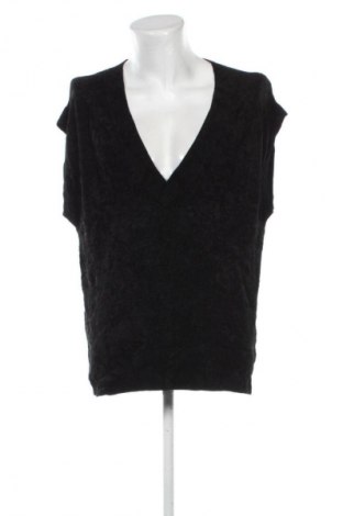 Herrenpullover Drykorn for beautiful people, Größe S, Farbe Schwarz, Preis 38,99 €