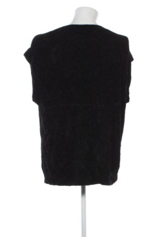 Herrenpullover Drykorn for beautiful people, Größe S, Farbe Schwarz, Preis 38,99 €