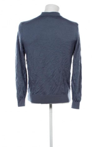 Pánsky sveter  Dustin, Veľkosť M, Farba Modrá, Cena  12,95 €