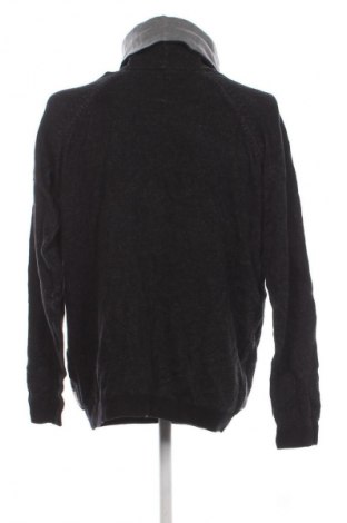 Herrenpullover Edc By Esprit, Größe XL, Farbe Schwarz, Preis 11,99 €