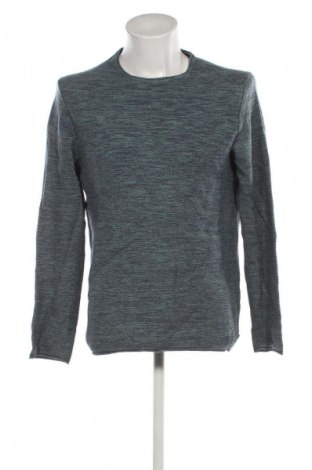 Herrenpullover Edc By Esprit, Größe L, Farbe Mehrfarbig, Preis 11,99 €