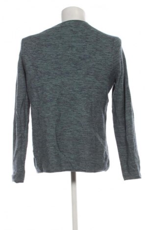 Herrenpullover Edc By Esprit, Größe L, Farbe Mehrfarbig, Preis 11,99 €