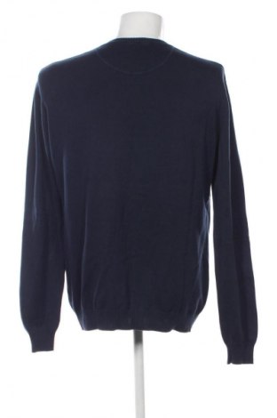 Pánský svetr  Edc By Esprit, Velikost XL, Barva Vícebarevné, Cena  606,00 Kč