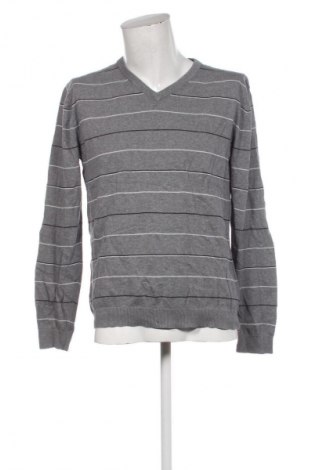 Ανδρικό πουλόβερ Edc By Esprit, Μέγεθος XL, Χρώμα Πολύχρωμο, Τιμή 10,99 €