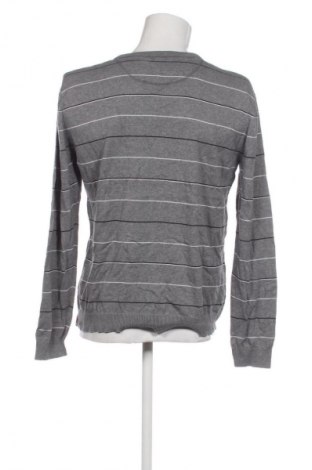 Ανδρικό πουλόβερ Edc By Esprit, Μέγεθος XL, Χρώμα Πολύχρωμο, Τιμή 10,99 €