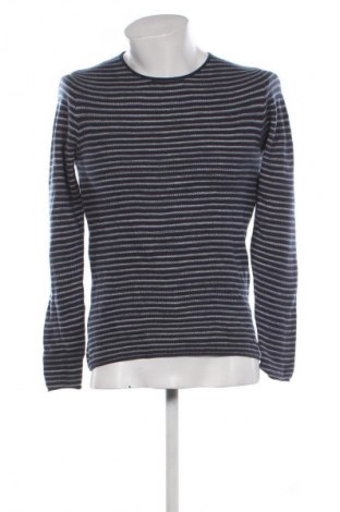 Férfi pulóver Edc By Esprit, Méret S, Szín Sokszínű, Ár 4 519 Ft