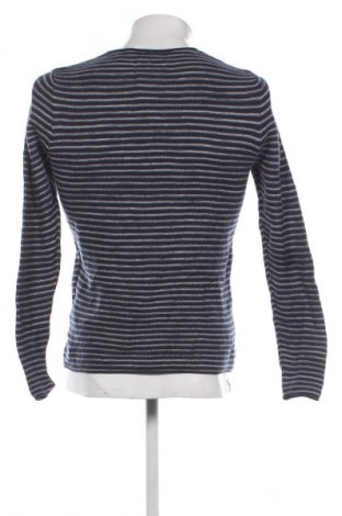 Férfi pulóver Edc By Esprit, Méret S, Szín Sokszínű, Ár 4 519 Ft