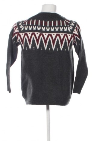 Férfi pulóver Enos Jeans, Méret XL, Szín Sokszínű, Ár 7 038 Ft