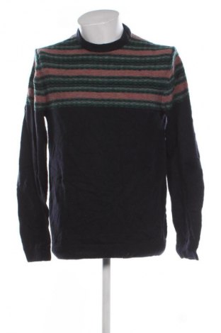 Męski sweter Esprit, Rozmiar L, Kolor Kolorowy, Cena 65,99 zł