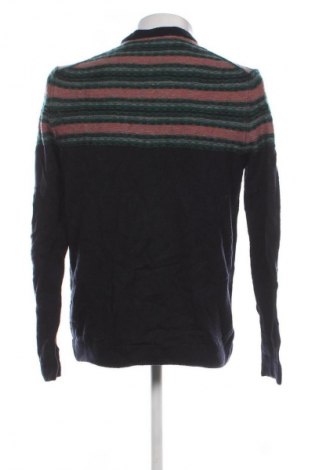 Męski sweter Esprit, Rozmiar L, Kolor Kolorowy, Cena 65,99 zł