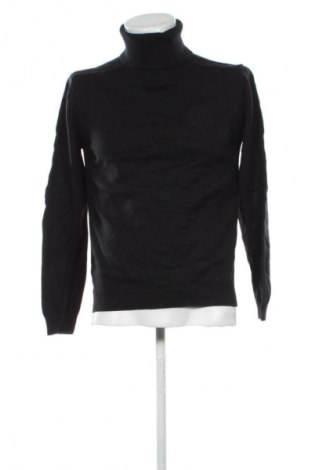 Pánský svetr  Esprit, Velikost M, Barva Černá, Cena  359,00 Kč