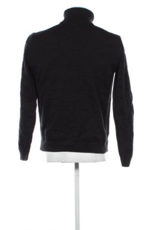 Pánský svetr  Esprit, Velikost M, Barva Černá, Cena  359,00 Kč