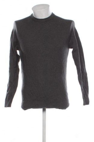 Męski sweter Esprit, Rozmiar M, Kolor Szary, Cena 52,99 zł