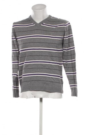 Męski sweter Esprit, Rozmiar S, Kolor Kolorowy, Cena 54,99 zł