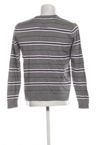 Męski sweter Esprit, Rozmiar S, Kolor Kolorowy, Cena 54,99 zł