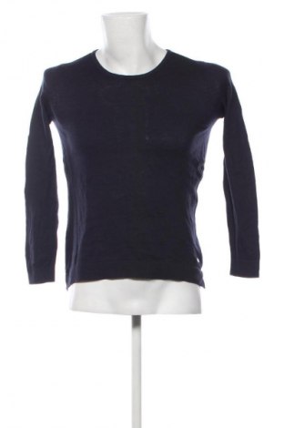 Herrenpullover Esprit, Größe M, Farbe Blau, Preis € 25,00