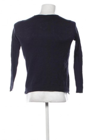 Herrenpullover Esprit, Größe M, Farbe Blau, Preis € 25,00