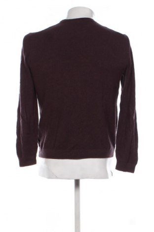 Pánský svetr  Esprit, Velikost S, Barva Vícebarevné, Cena  309,00 Kč