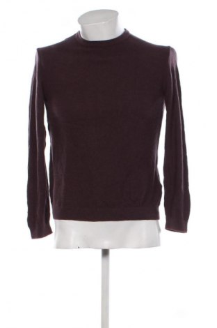 Pánský svetr  Esprit, Velikost S, Barva Vícebarevné, Cena  309,00 Kč