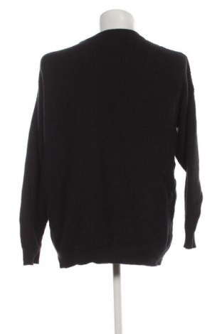 Pánsky sveter  FSBN, Veľkosť L, Farba Modrá, Cena  9,95 €