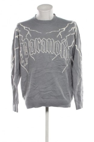 Pánský svetr  FSBN, Velikost XL, Barva Vícebarevné, Cena  249,00 Kč