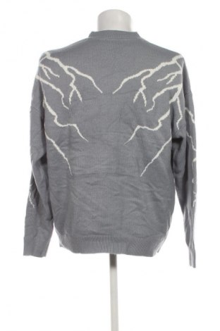 Pánský svetr  FSBN, Velikost XL, Barva Vícebarevné, Cena  249,00 Kč