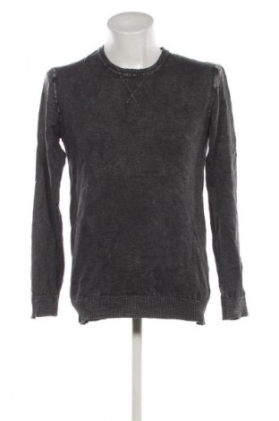 Pulover de bărbați FSBN, Mărime L, Culoare Multicolor, Preț 46,99 Lei