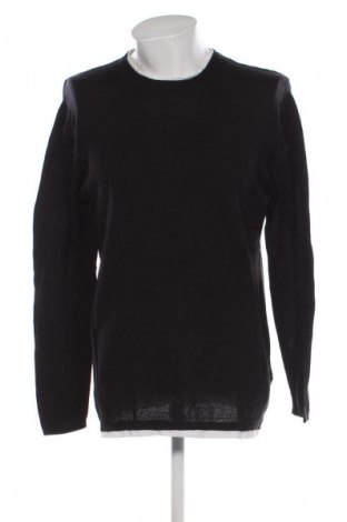 Férfi pulóver FSBN, Méret XL, Szín Sokszínű, Ár 7 000 Ft