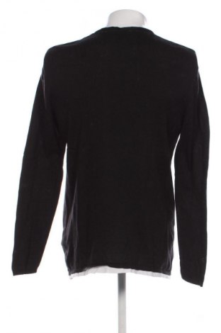 Férfi pulóver FSBN, Méret XL, Szín Sokszínű, Ár 7 000 Ft