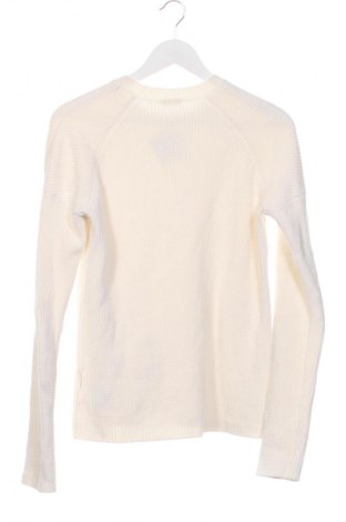 Ανδρικό πουλόβερ Filippa K, Μέγεθος XS, Χρώμα Εκρού, Τιμή 70,08 €