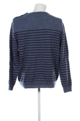 Férfi pulóver French Connection, Méret XL, Szín Sokszínű, Ár 6 069 Ft