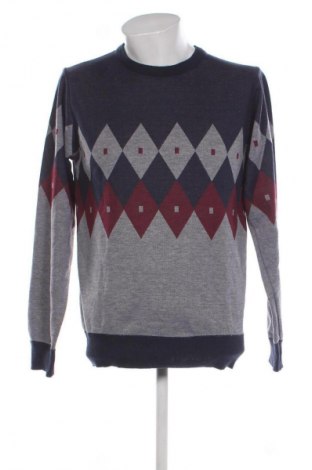 Pánský svetr  French Connection, Velikost S, Barva Vícebarevné, Cena  359,00 Kč