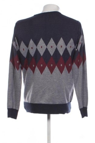 Pánský svetr  French Connection, Velikost S, Barva Vícebarevné, Cena  359,00 Kč