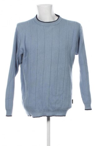 Pánský svetr  Fynch-Hatton, Velikost L, Barva Vícebarevné, Cena  792,00 Kč