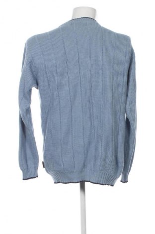 Pánský svetr  Fynch-Hatton, Velikost L, Barva Vícebarevné, Cena  792,00 Kč