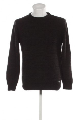 Pánský svetr  G-Star Raw, Velikost L, Barva Vícebarevné, Cena  989,00 Kč