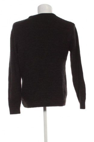 Pánský svetr  G-Star Raw, Velikost L, Barva Vícebarevné, Cena  989,00 Kč