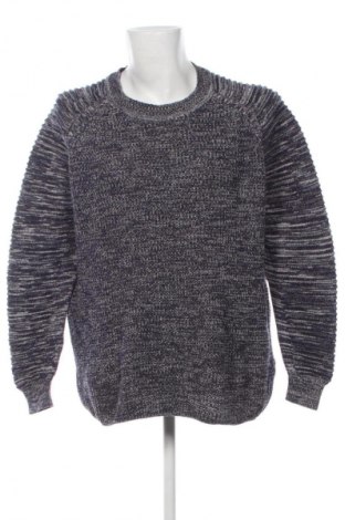 Pánsky sveter  G-Star Raw, Veľkosť XL, Farba Viacfarebná, Cena  108,38 €