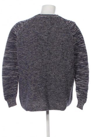 Pánsky sveter  G-Star Raw, Veľkosť XL, Farba Viacfarebná, Cena  108,38 €