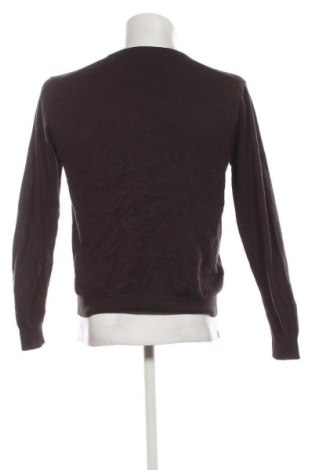 Pulover de bărbați Gant, Mărime S, Culoare Maro, Preț 271,00 Lei