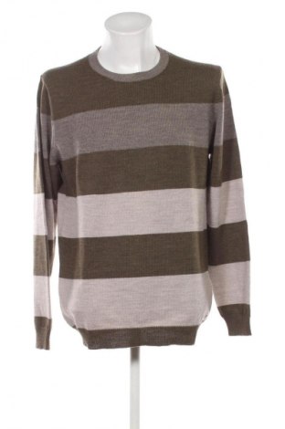 Pulover de bărbați Gas, Mărime XXL, Culoare Multicolor, Preț 443,99 Lei