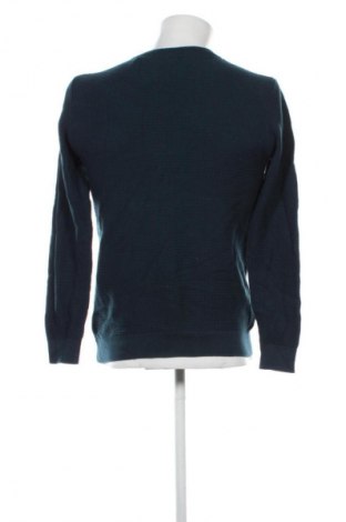 Pánský svetr  George, Velikost M, Barva Zelená, Cena  219,00 Kč