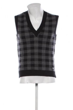 Herrenpullover Giorgio Di Mare, Größe M, Farbe Mehrfarbig, Preis € 147,99