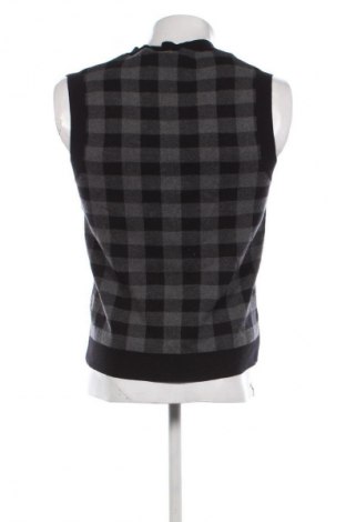 Herrenpullover Giorgio Di Mare, Größe M, Farbe Mehrfarbig, Preis € 147,99