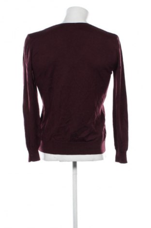 Ανδρικό πουλόβερ Glenfield, Μέγεθος XXL, Χρώμα Κόκκινο, Τιμή 12,99 €