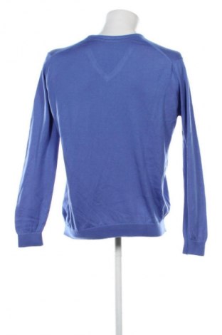 Herrenpullover Glenmuir, Größe XL, Farbe Blau, Preis 29,99 €