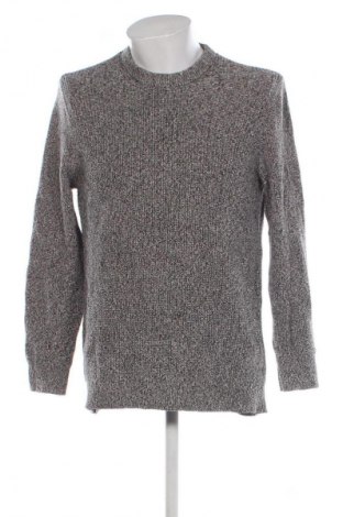 Мъжки пуловер H&M, Размер XL, Цвят Сив, Цена 7,66 €