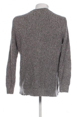 Мъжки пуловер H&M, Размер XL, Цвят Сив, Цена 7,66 €