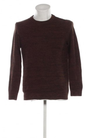 Pulover de bărbați H&M, Mărime M, Culoare Multicolor, Preț 55,99 Lei